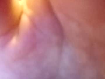 menchats / menchat: moonlightcvm