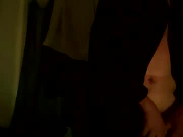 mooooose777 naked men live cam show