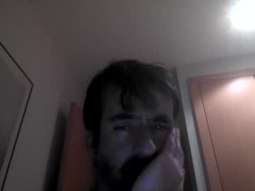 menchats / menchat: moore79