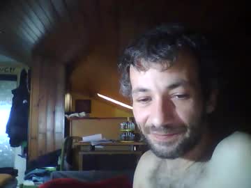 menchats / menchat: mordecai999