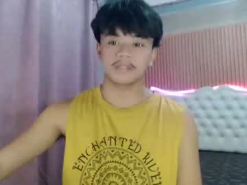 morenodeckbanana - Live Performer