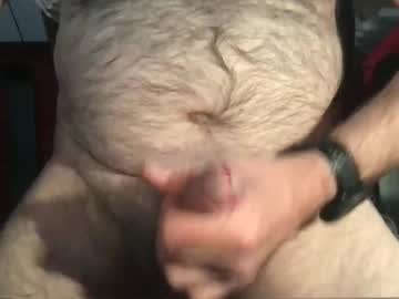 menchats / menchat: morethanhorny
