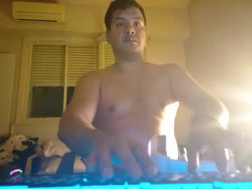 menchats / menchat: morocho777