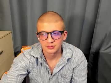 mortywithlove naked men live cam show