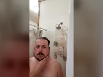 morvious575 naked men live cam show
