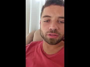 motogayro naked men live cam show