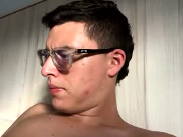 mougly_426 naked men live cam show