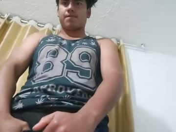 mozo5 naked men live cam show
