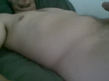 menchats / menchat: mozzalm90