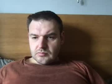 menchats / menchat: mr834565