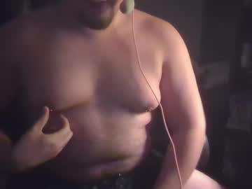 mr_diego69 - Live Performer