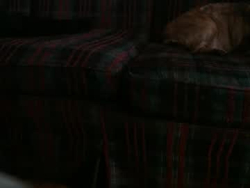 menchats / menchat: mr_happy12