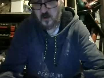 Recommended: mr_inkrediblebe