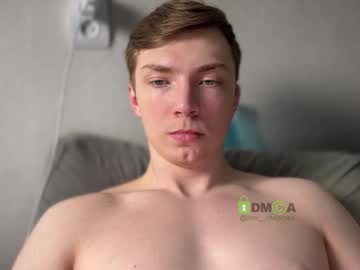 Recommended: mr_ironchap