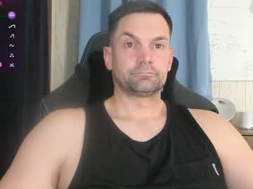 mr_mac69 naked men live cam show