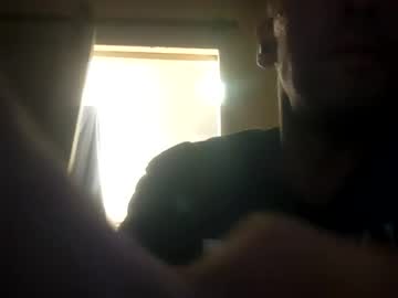 mr_morningstar441 naked men live cam show