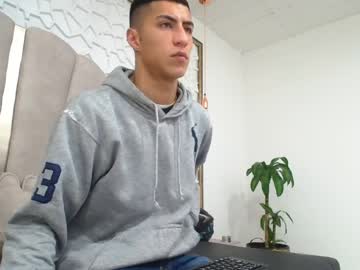 mr_porn_9 naked men live cam show
