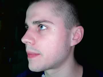 mrbepsik naked men live cam show
