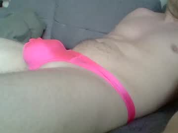 mrbigcongo naked men live cam show