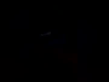 mrbreeze076 naked man live cam