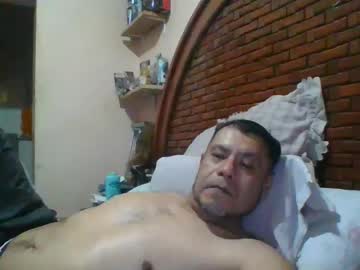 menchats / menchat: mrcforyou