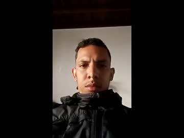 mrchrisdaniel - Live Performer