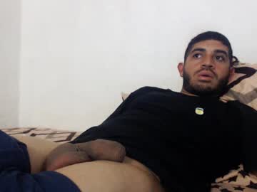 Sexy Naked Men: mrcum24