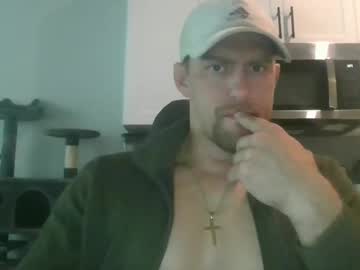 mrcumfixit naked men live cam show