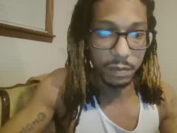 menchats / menchat: mrcurved0