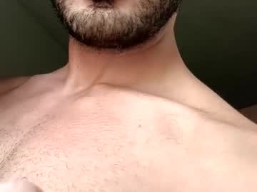 menchats / menchat: mrdark01