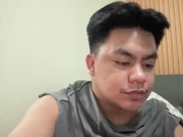 mrdesirexxx naked men live cam show