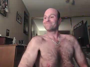 menchats / menchat: mrdude53