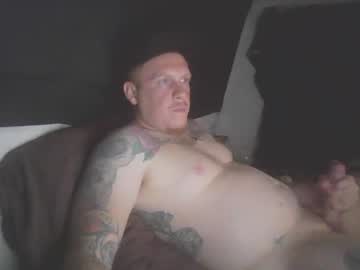 menchats / menchat: mrgspot1992