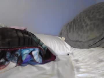 mrhorny690 naked men live cam show