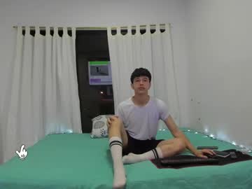 mrhot_night naked men live cam show