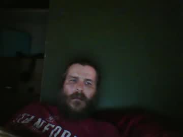 mriccio1982 naked men live cam show