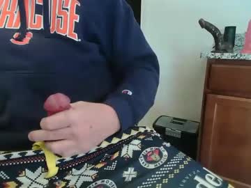 menchats / menchat: mrjackstraw469