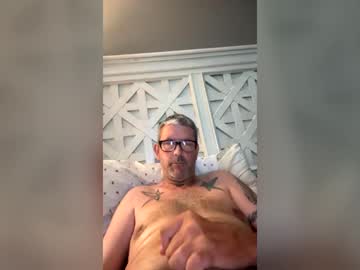mrjojmny naked men live cam show