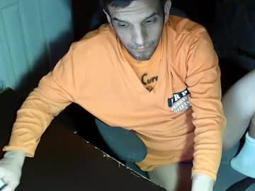 menchats / menchat: mrmarcxxcam