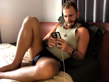 mrmaxiy naked men live cam show