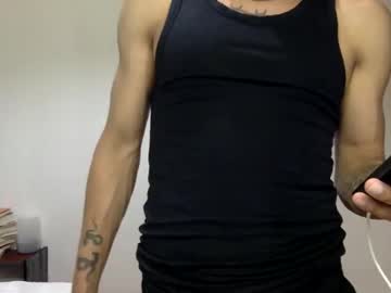 mrndiego naked men live cam show