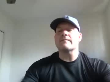 menchats / menchat: mrniggle