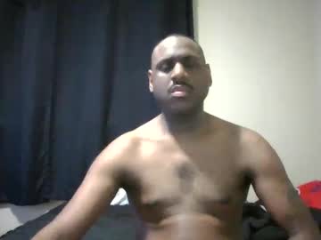 Sexy Naked Men: mroutla