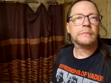 menchats / menchat: mrpeggy42