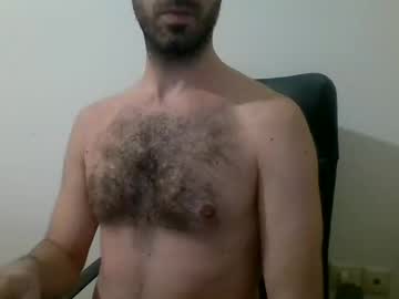 mrralph__90 - Live Performer