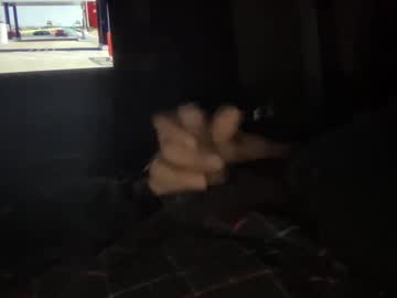 menchats / menchat: mrsacali