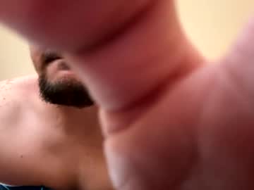 menchats / menchat: mrsissy812575