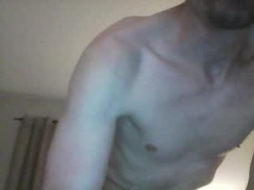 menchats / menchat: mrtrixterooo