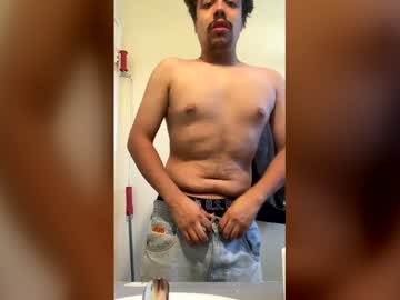 mrvonny naked men live cam show