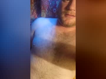 msg2121 naked men live cam show